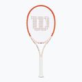 Ракетка тенісна дитяча Wilson Roland Garros Elite Comp Jr