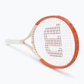 Ракетка тенісна дитяча Wilson Roland Garros Elite Comp Jr 2