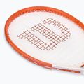 Ракетка тенісна дитяча Wilson Roland Garros Elite Comp Jr 5