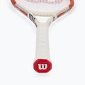 Ракетка тенісна Wilson Roland Garros Elite 3