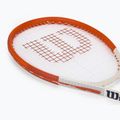 Ракетка тенісна Wilson Roland Garros Elite 5