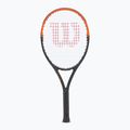 Ракетка тенісна дитяча Wilson Burn Spin Jr 25