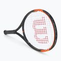 Ракетка тенісна дитяча Wilson Burn Spin Jr 25 2