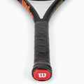 Ракетка тенісна дитяча Wilson Burn Spin Jr 25 3