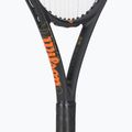 Ракетка тенісна дитяча Wilson Burn Spin Jr 25 4