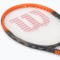 Ракетка тенісна дитяча Wilson Burn Spin Jr 25 5