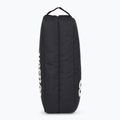 Сумка тенісна Wilson Advantage 6PK black 3
