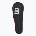 Сумка тенісна Wilson Advantage 3PK black 2