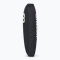 Сумка тенісна Wilson Advantage 3PK black 3