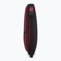 Сумка тенісна Wilson Advantage 3PK black 4