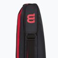Сумка тенісна Wilson Advantage 3PK black 5