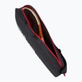 Сумка тенісна Wilson Advantage 3PK black 6
