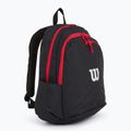 Рюкзак тенісний Wilson Advantage black 2