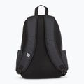 Рюкзак тенісний Wilson Advantage black 3