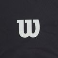 Рюкзак тенісний Wilson Advantage black 4