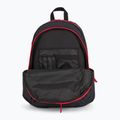 Рюкзак тенісний Wilson Advantage black 5
