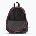 Рюкзак тенісний Wilson Advantage black 6