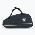 Сумка тенісна Wilson Roland Garros Mini Bag 2025 dark navy
