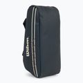 Сумка тенісна Wilson Roland Garros Mini Bag 2025 dark navy 2