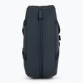Сумка тенісна Wilson Roland Garros Mini Bag 2025 dark navy 4