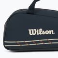 Сумка тенісна Wilson Roland Garros Mini Bag 2025 dark navy 5