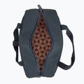Сумка тенісна Wilson Roland Garros Mini Bag 2025 dark navy 6