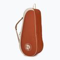 Сумка тенісна Wilson Roland Garros Team 6PK 2005 cream/ clay 2