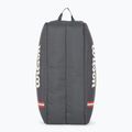 Сумка тенісна Wilson Tour 12PK black 3