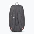 Сумка тенісна Wilson Tour 12PK black 4