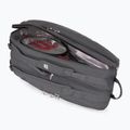 Сумка тенісна Wilson Tour 12PK black 6