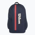 Рюкзак тенісний Wilson Team navy