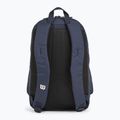Рюкзак тенісний Wilson Team navy 3