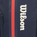 Рюкзак тенісний Wilson Team navy 4