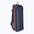 Сумка тенісна Wilson Team 6PK navy 2