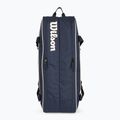 Сумка тенісна Wilson Team 6PK navy 4