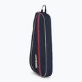 Сумка тенісна Wilson Team 3PK navy 2