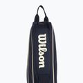 Сумка тенісна Wilson Team 3PK navy 5