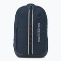 Рюкзак тенісний Wilson Roland Garros Session De Soiree dark navy