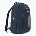 Рюкзак тенісний Wilson Roland Garros Session De Soiree dark navy 2