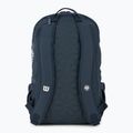 Рюкзак тенісний Wilson Roland Garros Session De Soiree dark navy 3