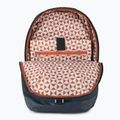 Рюкзак тенісний Wilson Roland Garros Session De Soiree dark navy 4