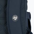 Рюкзак тенісний Wilson Roland Garros Session De Soiree dark navy 6