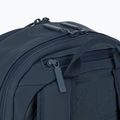 Рюкзак тенісний Wilson Roland Garros Session De Soiree dark navy 7