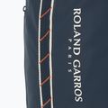 Рюкзак тенісний Wilson Roland Garros Session De Soiree dark navy 8