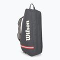 Сумка тенісна Wilson Tour 6PK black 2