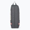 Сумка тенісна Wilson Tour 6PK black 3