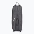 Сумка тенісна Wilson Tour 6PK black 4