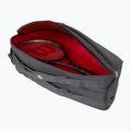 Сумка тенісна Wilson Tour 6PK black 5