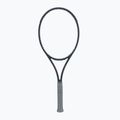 Ракетка тенісна Wilson Roland Garros Session De Soire Shift 99 V1 2025