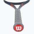 Ракетка тенісна Wilson Roland Garros Session De Soire Shift 99 V1 2025 3